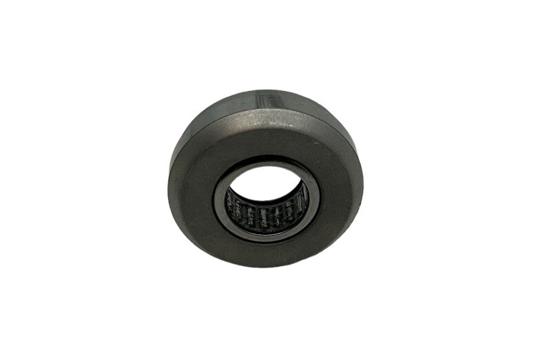 McLeod Racing McLeod Pilot Bearing Mopar Hemi (Gen 3 Hemi)