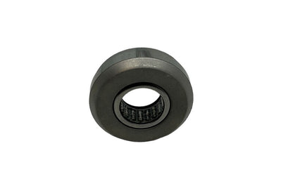 McLeod Racing McLeod Pilot Bearing Mopar Hemi (Gen 3 Hemi)