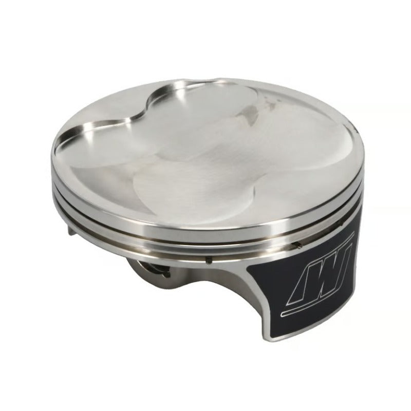 Wiseco Kawasaki KX450F 06-08/KLX450R 08-19 131 CR Piston kit