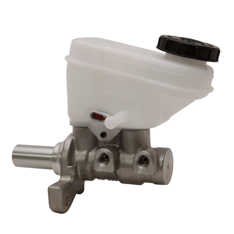 DFC 12-23 Subaru XV Crosstrek Brake Master Cylinder