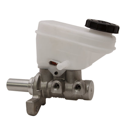 DFC 12-23 Subaru XV Crosstrek Brake Master Cylinder