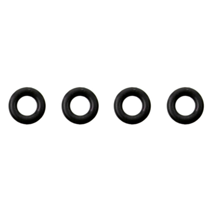 Fel-Pro 15-17 Ford F-150/07-12 Mustang Fuel Injector O-Ring Kit