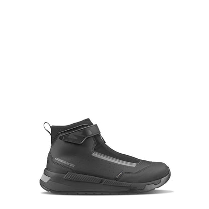 Gaerne G.Zion Gore-Tex Boot Black Size - 9.5