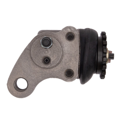 DFC 87-94 Chevrolet W6500 Tiltmaster Fr L Frwd/Front Left Brake Wheel Cylinder