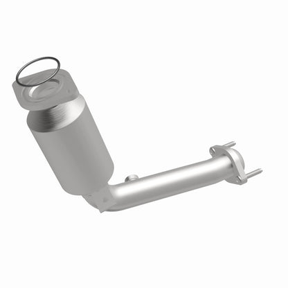 MagnaFlow 05-07 Five Hundred V6 3 OEM Underbody Direct Fit Converter