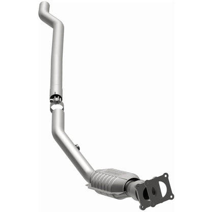 MagnaFlow 96-01 Chrysler Town & Country 3.3L Direct Fit Converter