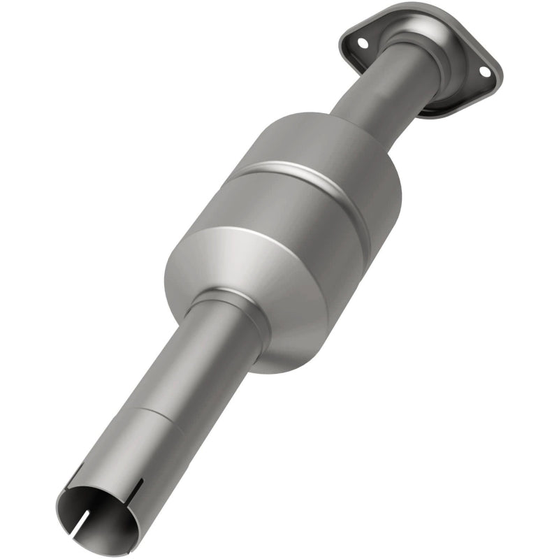 MagnaFlow Direct Fit Catalytic Converter 04-10 Toyota Highlander 3.5
