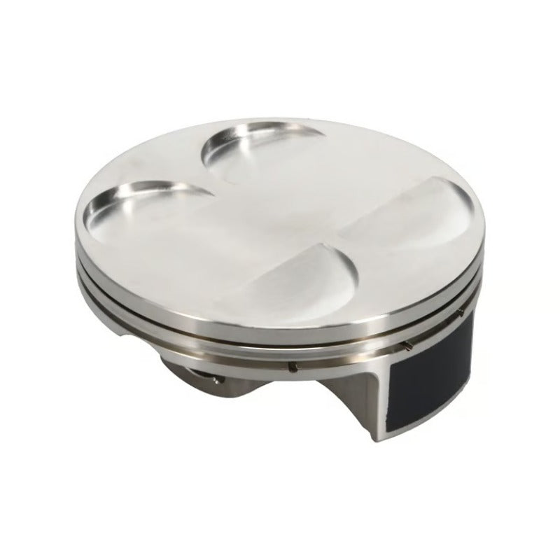 Wiseco Honda CRF450R 09-12 121 CR 9600ZV Piston kit