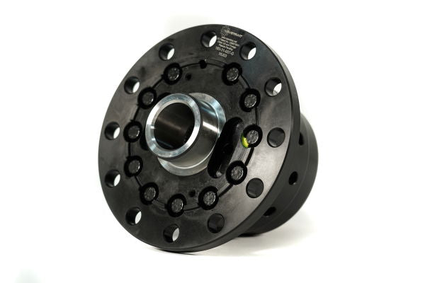 Wavetrac 40.309.150WK Porsche 915-43 Differential | ML Performance Car Parts