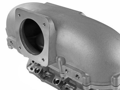 Skunk2 Racing Skunk2 Ultra Series B Series Race Centerfeed Complete Intake Manifold