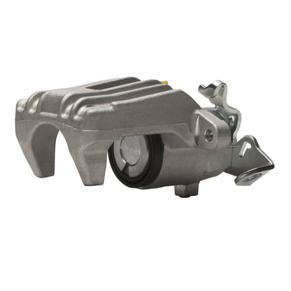 DFC 920099 Volkswagen Jetta Sedan Rear-L Silver Zinc Coated Premium Caliper