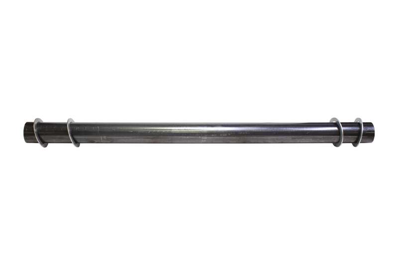 RustBuster Rust Buster 11-18 Chevy Silverado 2500HD/3500HD Center Frame Crossmember