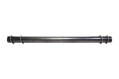 RustBuster Rust Buster 11-18 Chevy Silverado 2500HD/3500HD Center Frame Crossmember