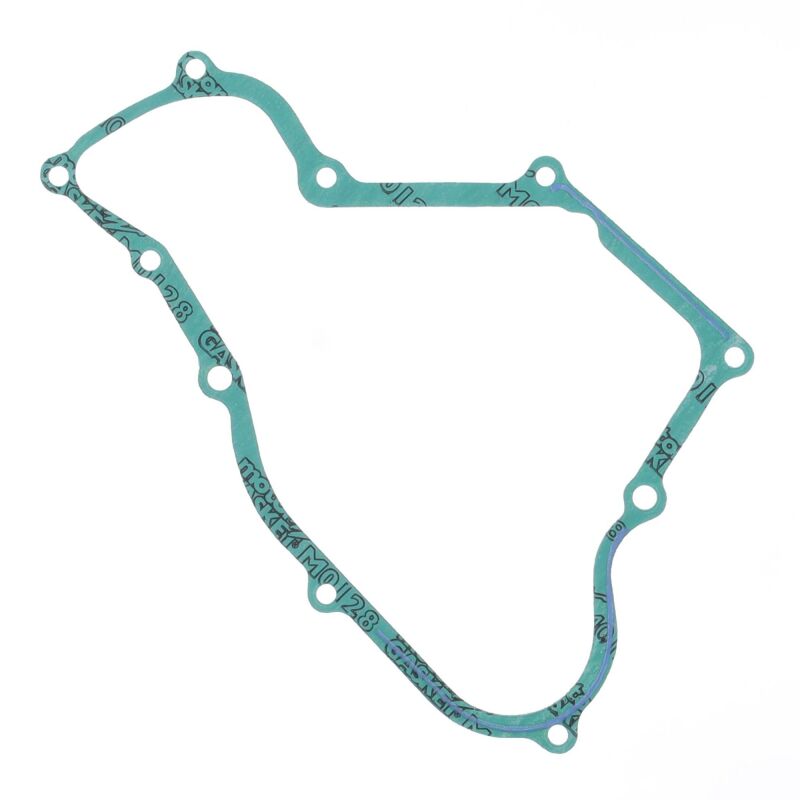 Athena 03-07 Honda CR R 85 Clutch Cover Gasket