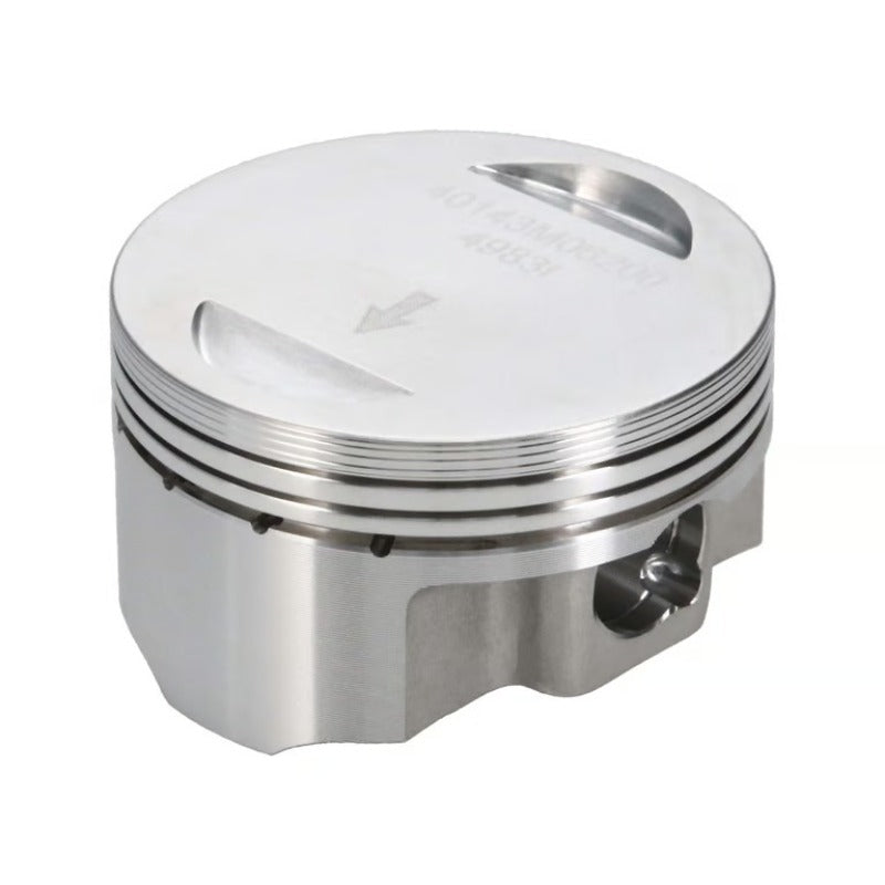 Wiseco Polaris RZR 170 09-15 Stock CR Piston Kit