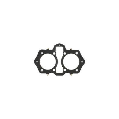 Cometic Gasket Cometic 74-82 Yamaha TX 82mm Bore .045 MLS Head Gasket