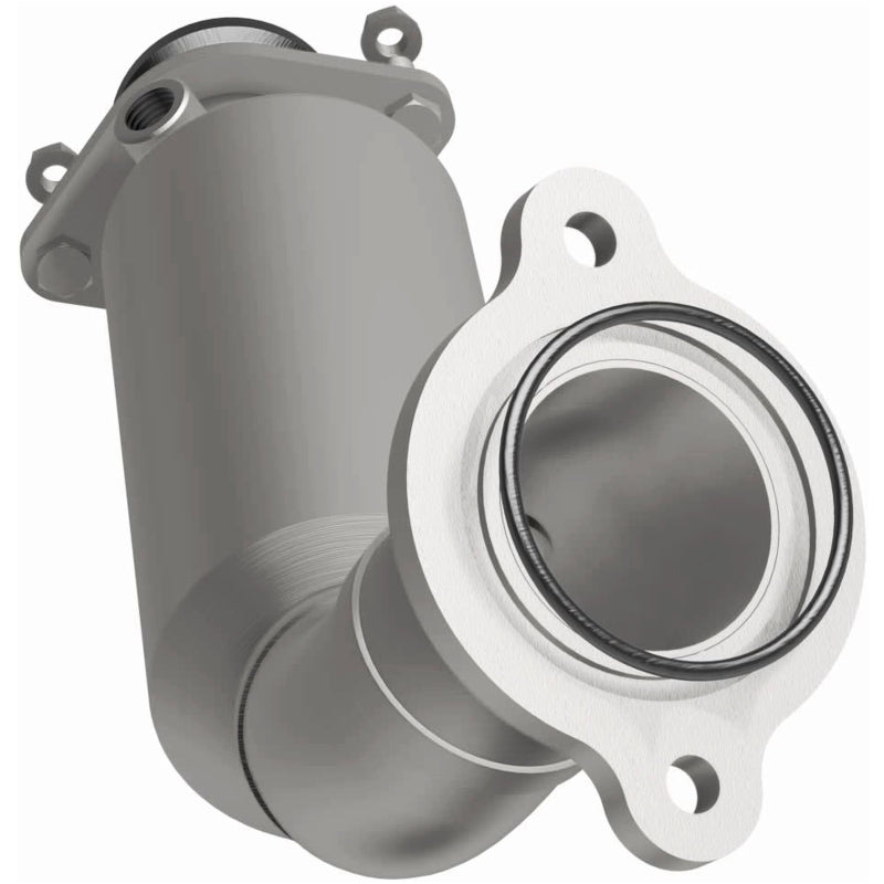 MagnaFlow 09-15 Cadillac CTS 6.2L Direct Fit Converter