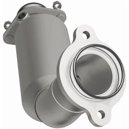 MagnaFlow 09-15 Cadillac CTS 6.2L Direct Fit Converter