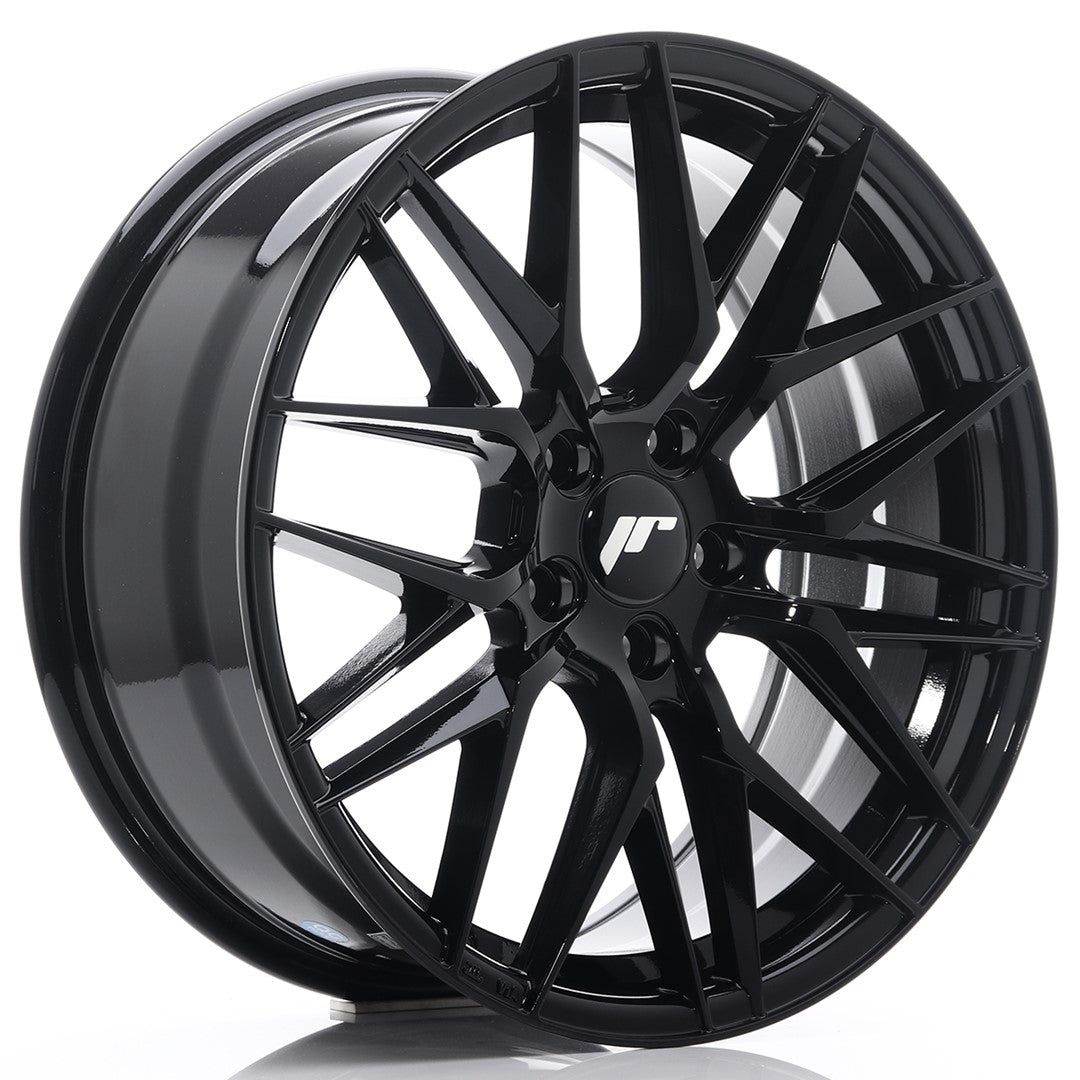JAPAN RACING JR2818755H4067GB Tuning Wheel Rim
