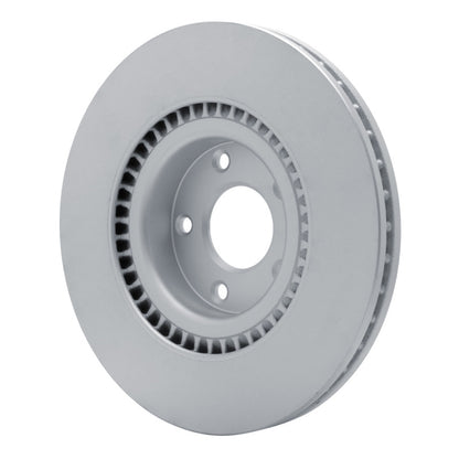 DFC 24-25 Mazda CX-70 Front Brake Rotor