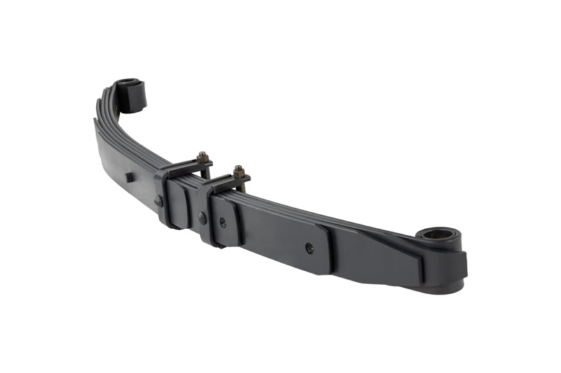 Old Man Emu ARB / OME Leaf Spring Hilux-Front-