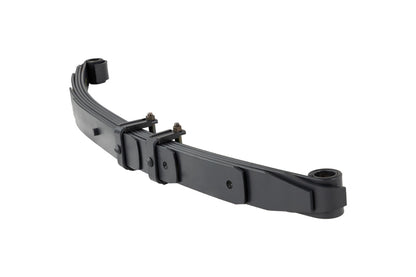 Old Man Emu ARB / OME Leaf Spring Hilux-Front-