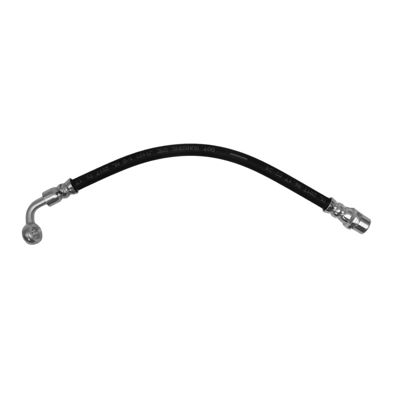 DFC 12-20 Hino 5 Rr R Lo/Rear Right Brake Hose