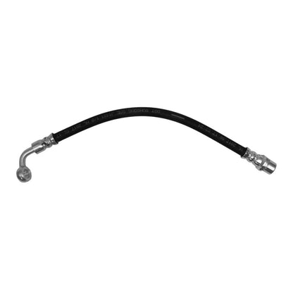 DFC 12-20 Hino 5 Rr R Lo/Rear Right Brake Hose