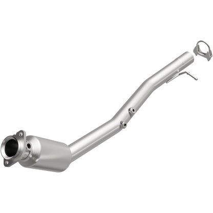 MagnaFlow 07-08 Land Rover Range Rover 4.4L Direct Fit Converter