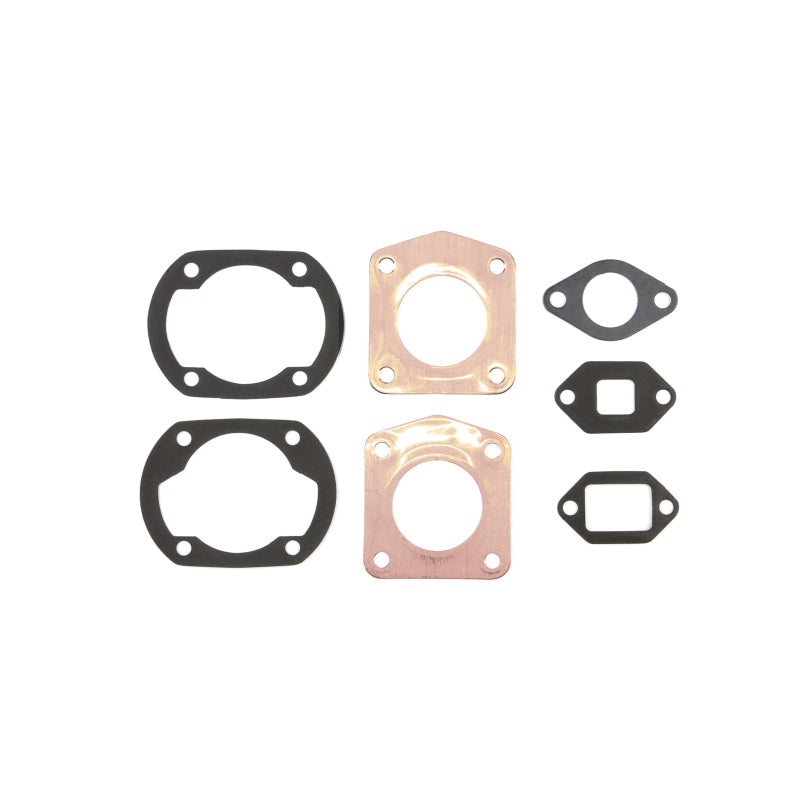 Cometic Gasket Cometic 96-03 KTM Top End Gasket Kit