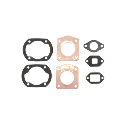 Cometic Gasket Cometic 96-03 KTM Top End Gasket Kit