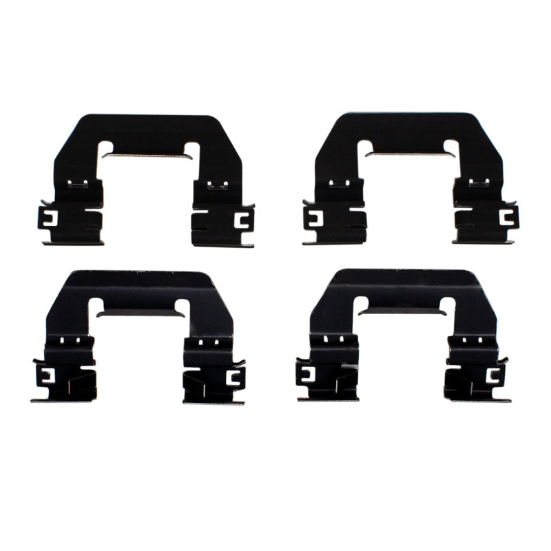 DFC 19-25 Buick Enclave Rear Premium Hardware Kit