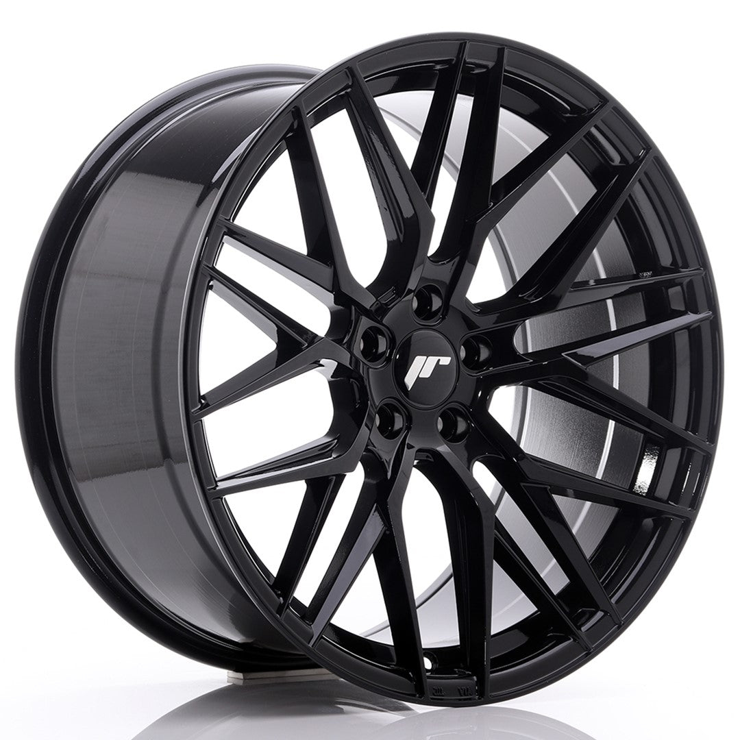 JAPAN RACING JR2820105I4072GB Tuning Wheel Rim