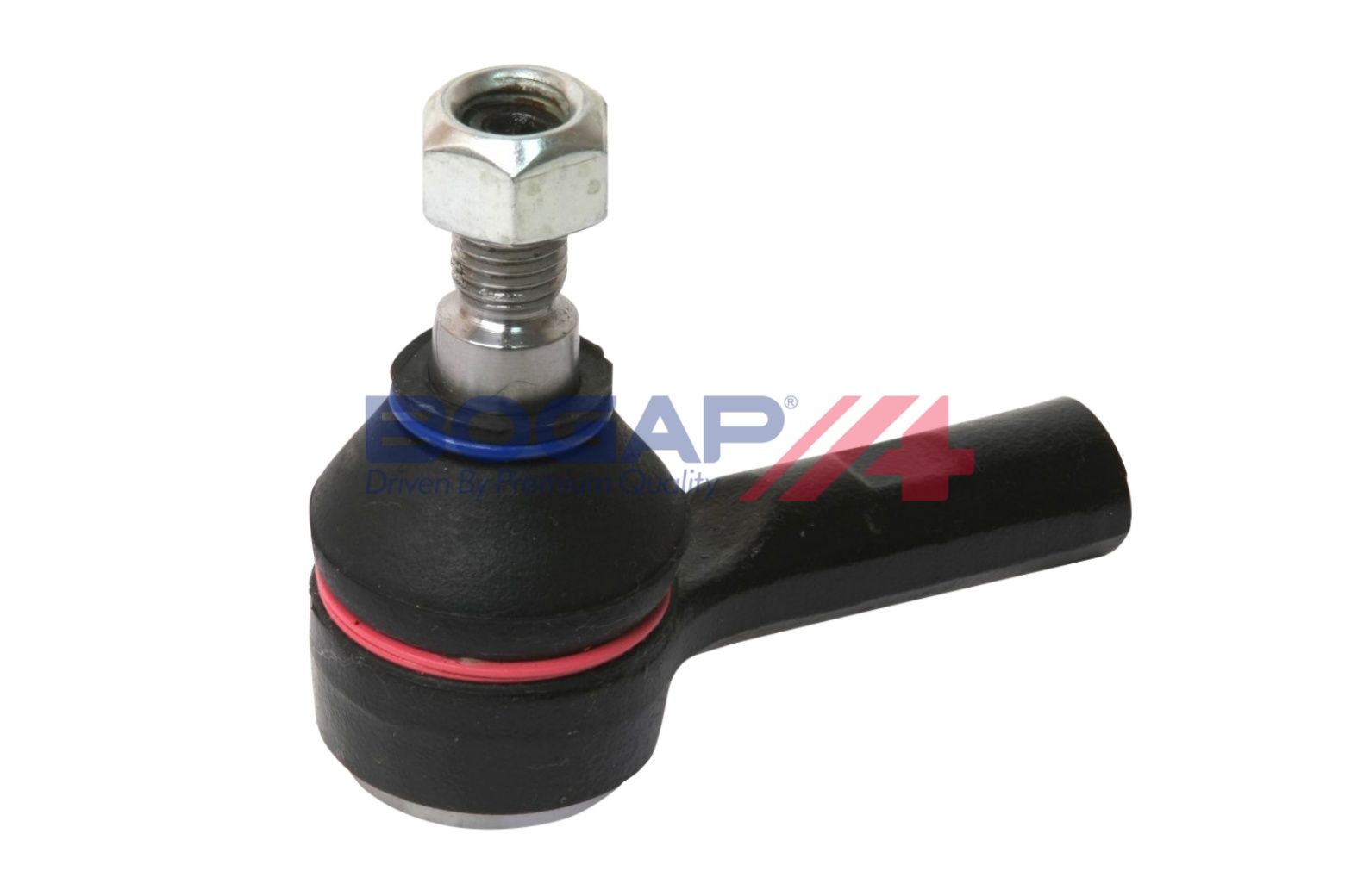 BOGAP C3323133 Tie Rod End