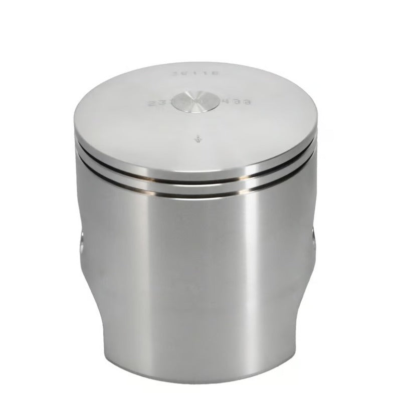 Wiseco Yamaha 570 Exciter 87-93 ProLite 2913CD Piston Kit
