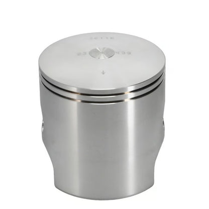 Wiseco Yamaha 570 Exciter 87-93 ProLite 2913CD Piston Kit