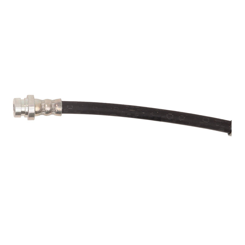 DFC 04-09 Kia Spectra Front-lo Brake Hose