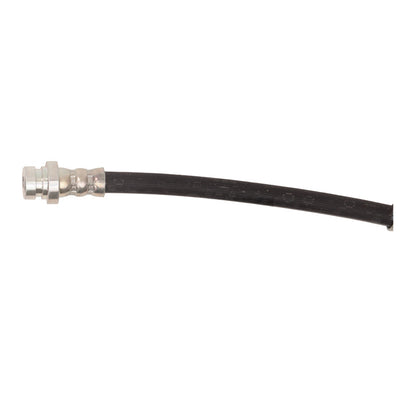 DFC 04-09 Kia Spectra Front-lo Brake Hose