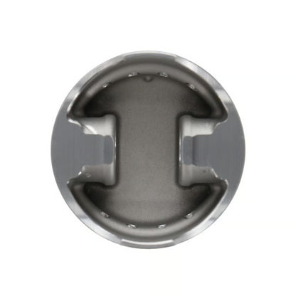 Wiseco Honda XR/XL185/200/ ATC 185/200 10.251 CR Piston Kit