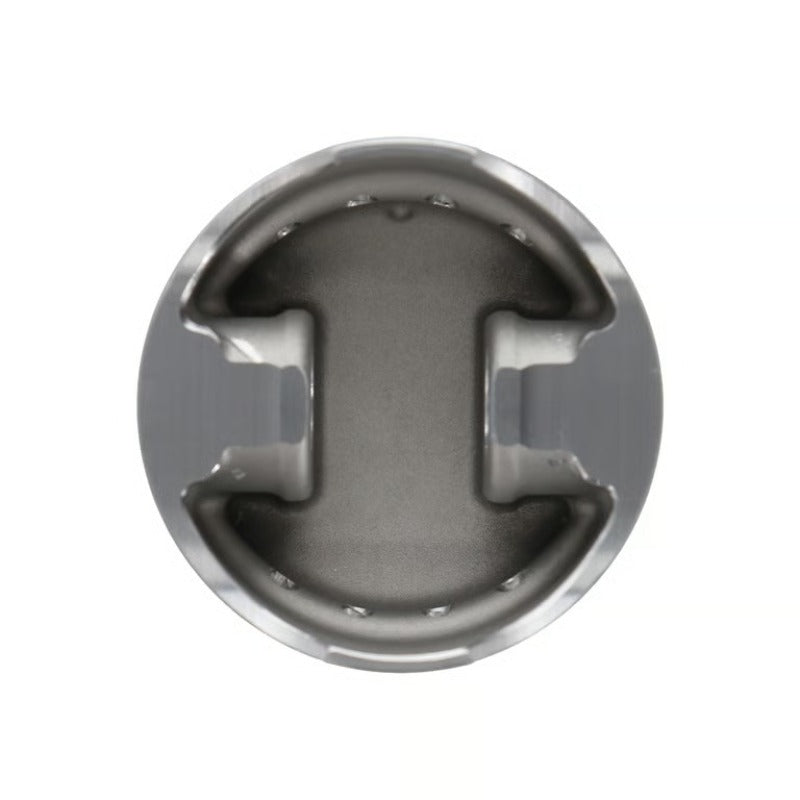 Wiseco Honda XR/XL185/200/ ATC 185/200 10.251 CR Piston Kit