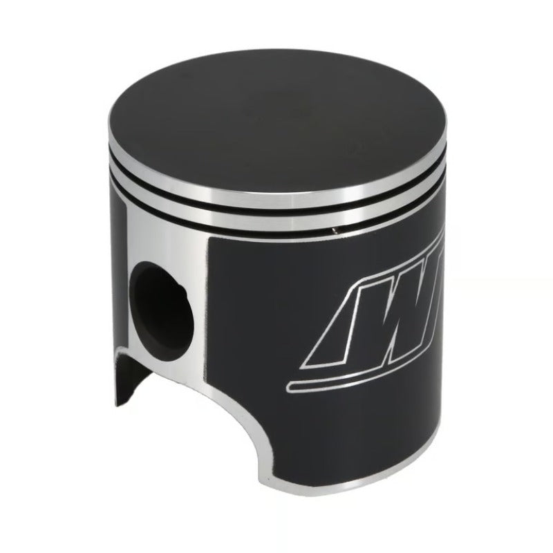 Wiseco Ski-Doo MXZ770 779 EngType 93-98 2756CD Piston Kit