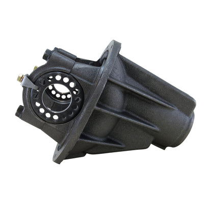 Yukon Gear & Axle Yukon Gear 8in Toyota Dropout Case / All New / Incl. Adjusters