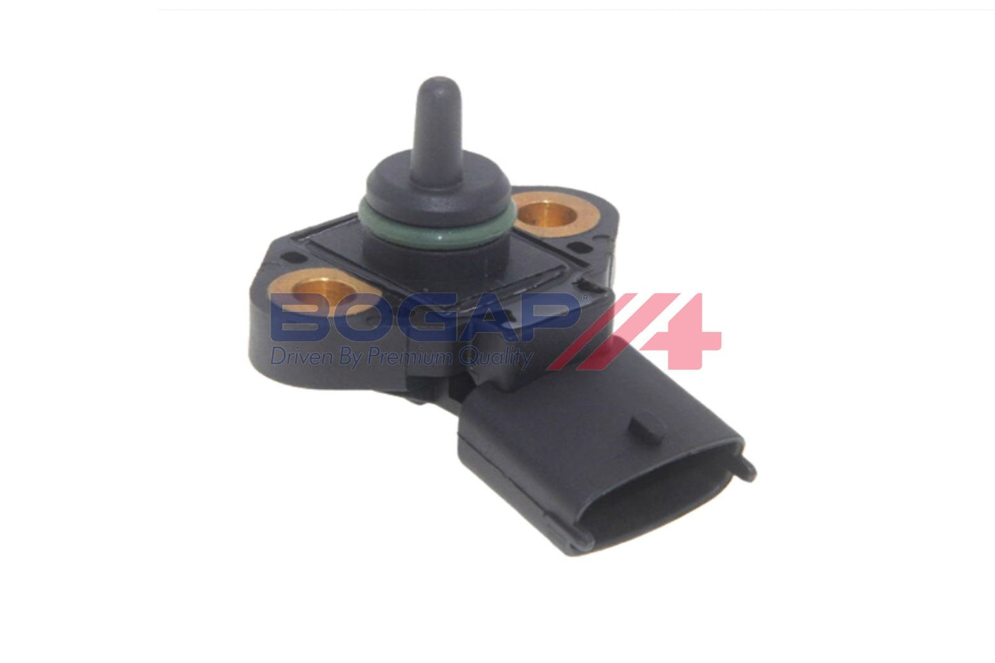 BOGAP C6111103 Sensor, Boost Pressure