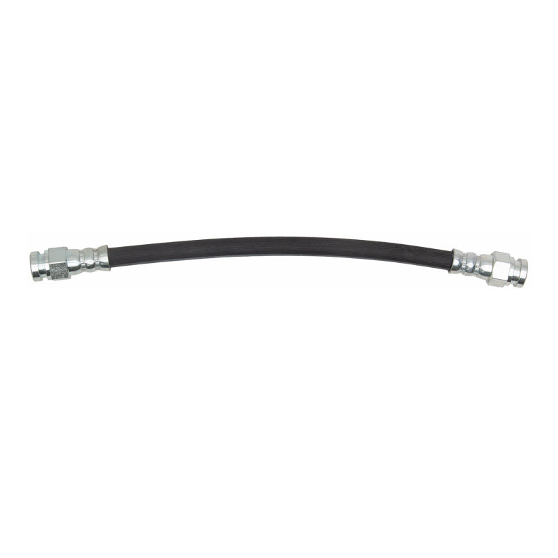 DFC 76-83 Renault R5 Rear Brake Hose