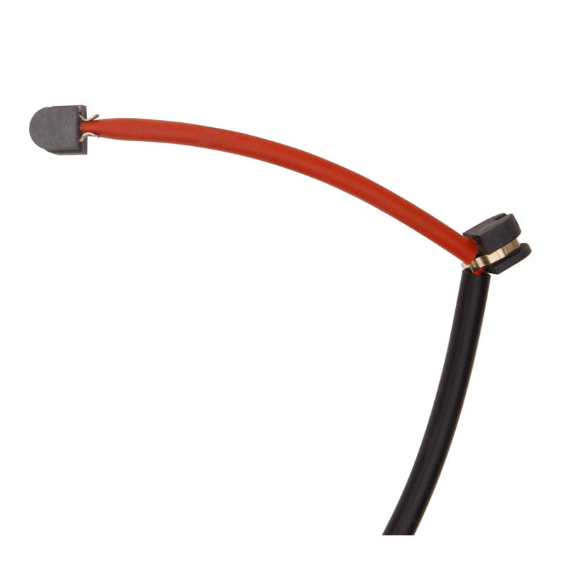 DFC 89-95 Porsche 928 Rear Sensor Wire