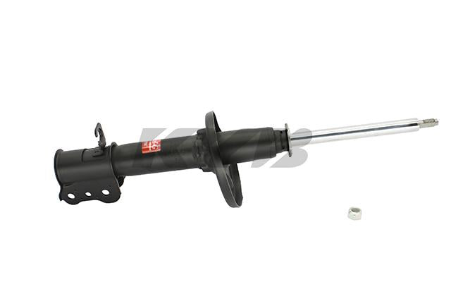 KYB Shocks & Struts Excel-G Rear MAZDA 626 1998-02