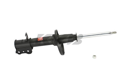 KYB Shocks & Struts Excel-G Rear MAZDA 626 1998-02