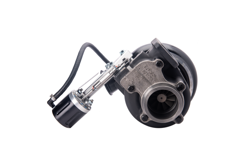 Fleece Performance 94-02 HX35 63mm FMW Holset Cheetah Turbocharger