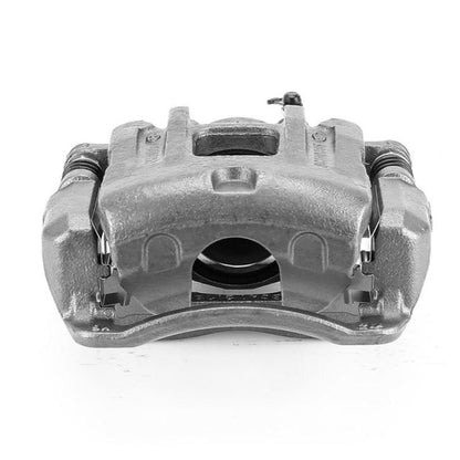 PowerStop Power Stop 13-16 Hyundai Santa Fe Sport Front Right Autospecialty Caliper w/Bracket