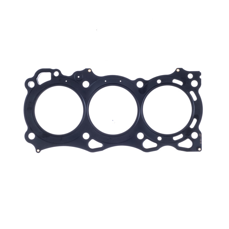 Cometic Gasket Cometic Nissan VQ35DE Version 1 - VQ40DE .080in MLS Cylinder Head Gasket - 96mm Bore - RHS
